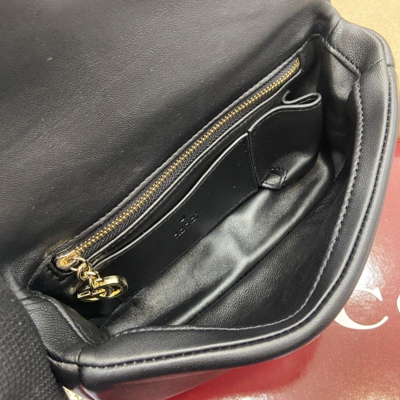 Gvc*1 satchel bags